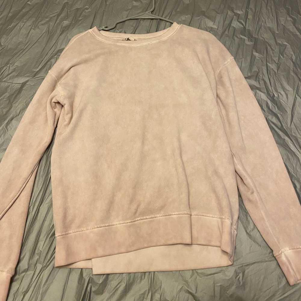 american eagle sweatshirt